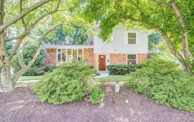 Main picture of 14411 Woodcrest Dr