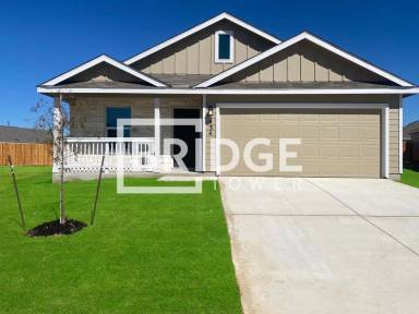 Main picture of 414 Angel Trumpet Ct