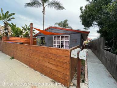Main picture of 3737 33rd St