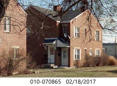 Main picture of 746 S Chesterfield Rd