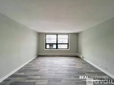 Main picture of Wellington Place Apartments