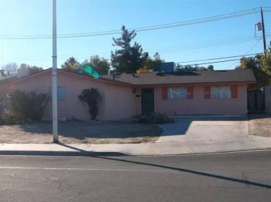 Main picture of 5921 Martita Ave