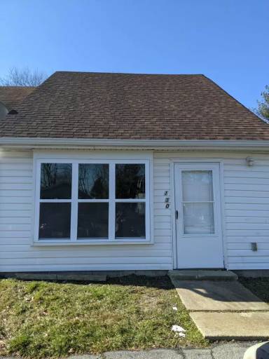 Main picture of 130 Spruance Rd