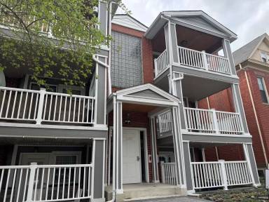 Main picture of 1293 Neil Ave
