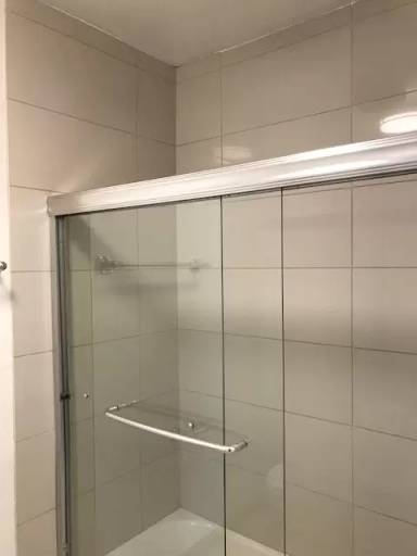 Main picture of 11730 W Sunset Blvd