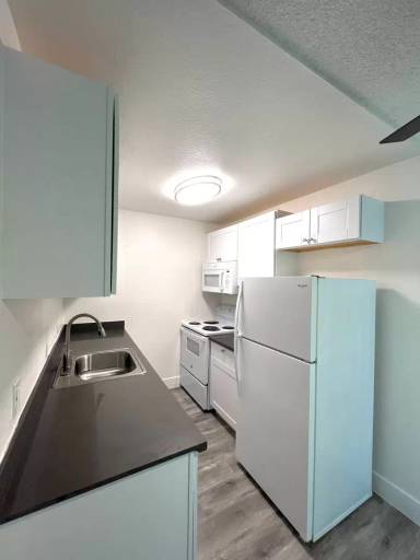 Main picture of 1310 G St