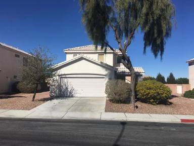 Main picture of 2690 Hollowvale Ln