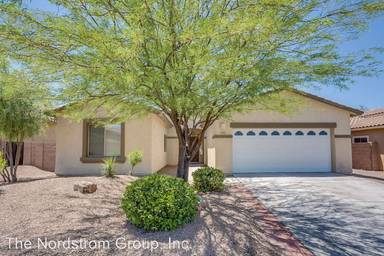 Main picture of 1451 W Red Creek Dr