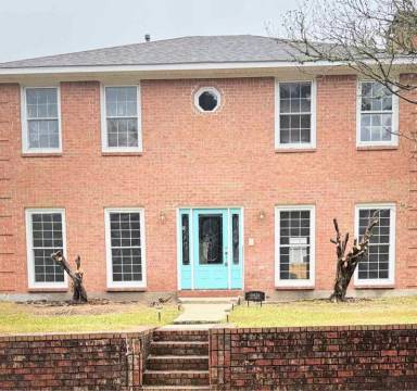 Main picture of 6452 Cedar Bend Ct