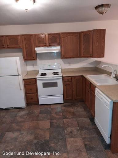 Main picture of 405 Shade Tree Ln