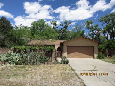 Main picture of 1633 Arcadian Trl NW