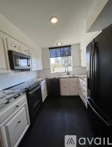 Main picture of 5180 N Wishon Ave