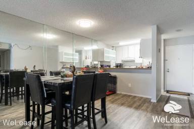 Main picture of 1605 Hotel Cir S