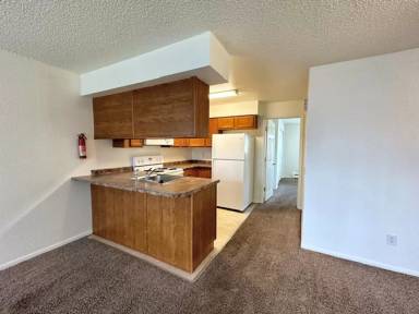 Main picture of 143 W 11th Ave