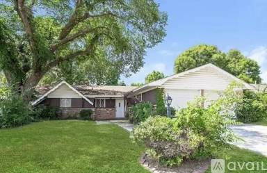 Main picture of 505 Cranbrook Ln