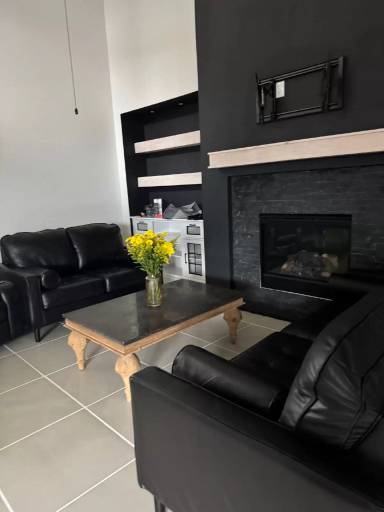 Main picture of 21134 Coral View Dr