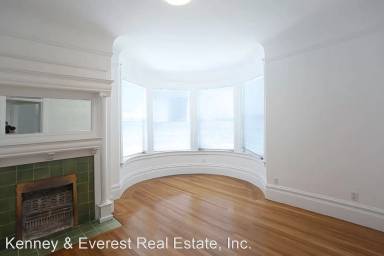 Main picture of 595 Potrero Ave