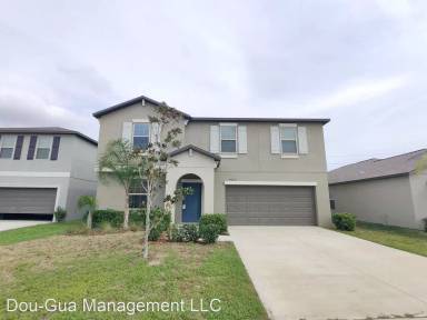 Main picture of 4652 Wild Senna Blvd