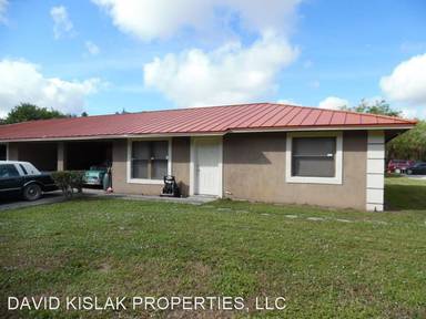 Main picture of 1239 Royal Palm Ave