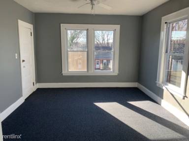 Main picture of 111 Brook St