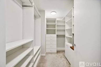 Main picture of 530 Lsd Condo