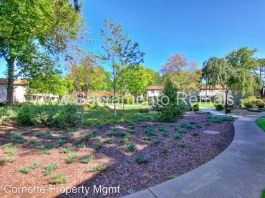 Main picture of 8839 Salmon Falls Dr