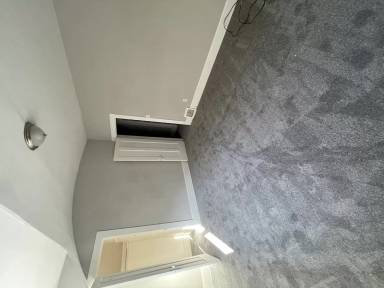 Main picture of 3540 Trent Ave