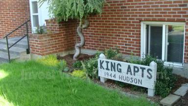 Main picture of 1944 Hudson St
