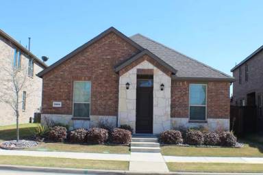 Main picture of 2265 Barx Dr