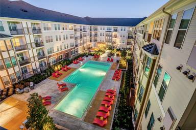 Main picture of Aspire Apollo