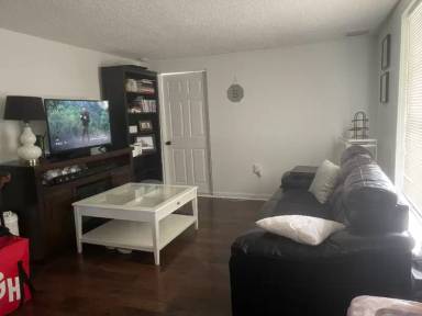 Main picture of 5767 Lakeville Rd