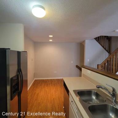Main picture of 5963 Ferdinand Dr