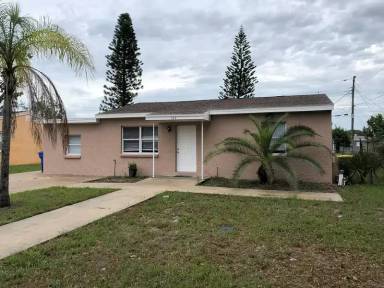 Main picture of 504 N Georgia Ave
