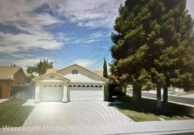 Main picture of 1347 Ivy Way