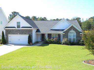 Main picture of 9515 Berwick Ct