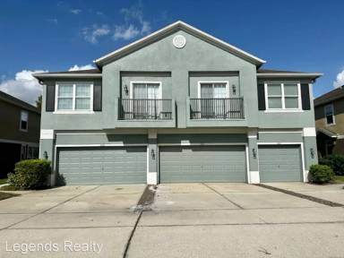 Main picture of 1631 San Jacinto Cir