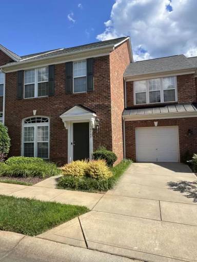 Main picture of 5233 Berkeley Estates Dr