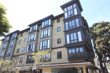 Main picture of 8 Landers St