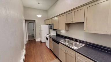 Main picture of 97 12th St