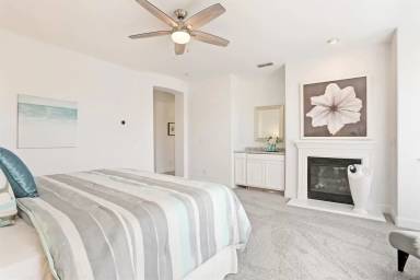 Main picture of 1833 William Bird Ave