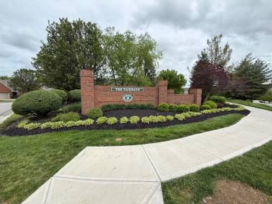 Main picture of 10453 Masters Dr
