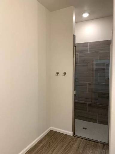 Main picture of 3427 Enclave Pl