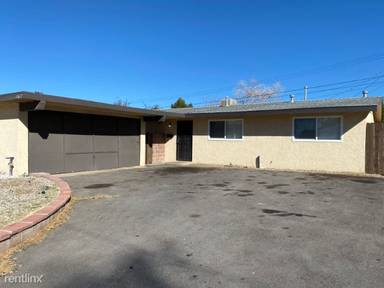 Main picture of 44622 Raysack Ave
