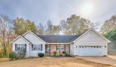 Main picture of 140 Grove Pt