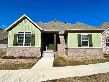 Main picture of 2021-85 N Penelope Ln