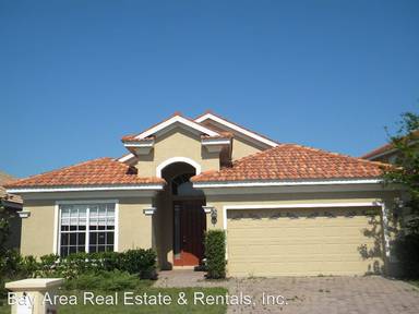 Main picture of 18032 Java Isle Dr