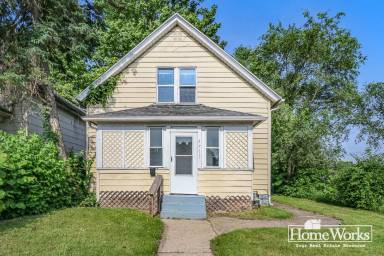 Main picture of 1711 Kendall St