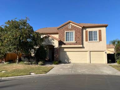 Main picture of 1701 Savoie Way