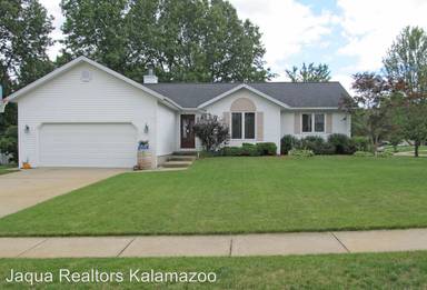 Main picture of 2448 Bay Side Ave