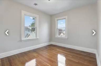 Main picture of 10 Wadsworth St